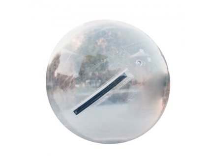 us%2F2MBXQ000000000001V2%2Fgoods img v6%2Fwater walking ball m100 1.2