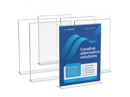 us%2FWJZS20YKLBPD8WNKAV0%2Fgoods img v1%2Fmagazine display rack m100 1.2