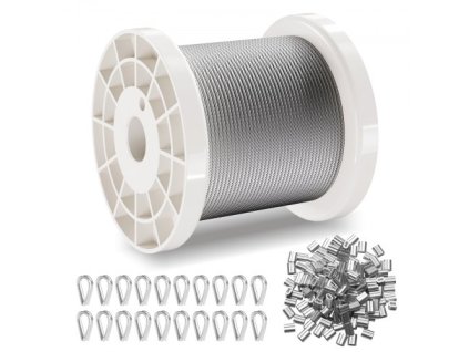 us%2FBXGGSS330FTBMD4CEV0%2Fgoods img v2%2Fsteel wire rope m100 1.2