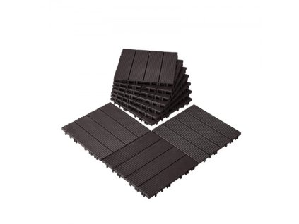 us%2FHDDBSL4TBTSZNBR2SV0%2Fgoods img v2%2Finterlocking deck tiles m100 1.2