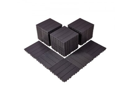 us%2FHDDBSL4TBTSZUY2L8V0%2Fgoods img v2%2Finterlocking deck tiles m100 1.2