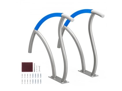 us%2FBXGYCFSDDB30FQ827V0%2Fgoods img v1%2Fpool handrail m100 1.2