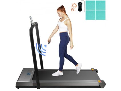 us%2FZBJYSDFS000000001V2%2Fgoods img v4%2Ftreadmills m100 1.2