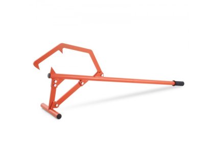 us%2FYMQJDSJZDZXTMNCF6V0%2Fgoods img v1%2Ftimberjack log lifter m100 1.2