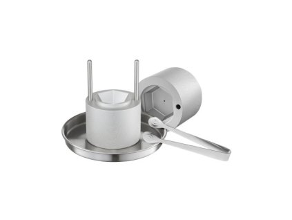 us%2FBQYJYSLC65MMD7AI9V0%2Fgoods img v2%2Fice ball press m100 1.2