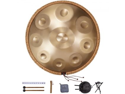 us%2FSDG22INCH9YDCVIEZV0%2Fgoods img v1%2Fhandpan drum m100 1.2