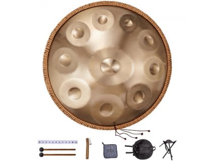 us%2FSDG22INCH10YOXTG2V0%2Fgoods img v1%2Fhandpan drum m100 1.2