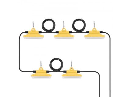 us%2FJZCD50YC75W0IBAE8V2%2Fgoods img v1%2Fconstruction string lights m100 1.2