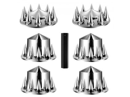 us%2FBKCZGTJJCX6PCCM2XV0%2Fgoods img v1%2Fwheel cover m100 1.2