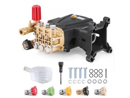 us%2FHZQZB4GPM1INYOT93V0%2Fgoods img v2%2Fpressure washer pump m100 1.2