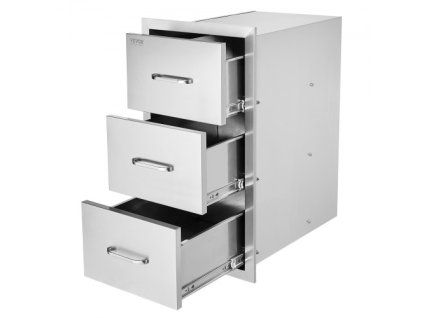 us%2FCTG29X16X21.70001V0%2Fgoods img v11%2Fkitchen drawer m100 1.2