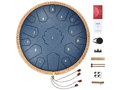 us%2FGSGGSG14INCHCJPZLV0%2Fgoods img v2%2Ftongue drum m100 1.2