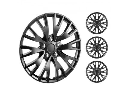 us%2FQFGLGGTYKQFGD5KKIV0%2Fgoods img v1%2Fwheel rim cover hubcaps m100 1.2