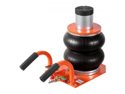 us%2FDZGZQNQJDHS3R5K3PV0%2Fgoods img v1%2Fair jack m100 1.2