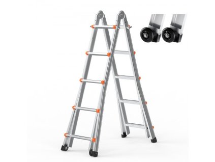 us%2FDGNAZXYST51MOO11FV0%2Fgoods img v1%2Fa frame extension ladder m100 1.2