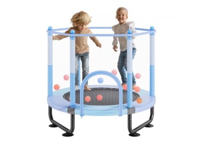 us%2FDWYXBC60YCDW6KFK8V0%2Fgoods img v2%2Fkids trampoline m100 1.2