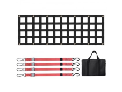 us%2FWMWWMESH5418DWGT0V0%2Fgoods img v1%2Fcargo net m100 1.2