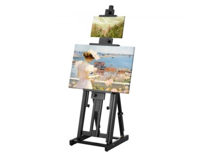 us%2FZJSHJ180200CC4H9NV0%2Fgoods img v1%2Fstudio easel m100 1.2