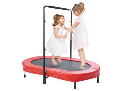 us%2FTYBC5636INCH1S56HV0%2Fgoods img v1%2Fkids trampoline m100 1.2