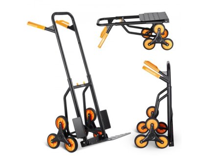 us%2FTCSPLCHS440LT7YFCV0%2Fgoods img v1%2Fclimbing cart m100 1.2