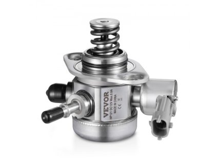 Vysokotlaké palivové čerpadlo VEVOR 50-80 l/h Průtok 0,5 MPa pro Kia Hyundai Santa 35320-2g720 35320-2g740