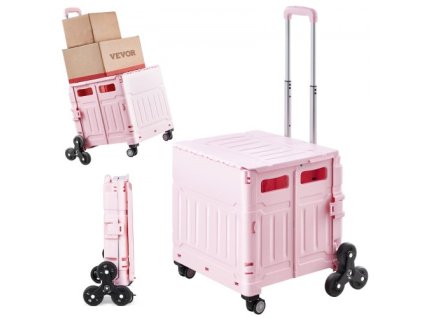 us%2FBXSPLCFS176L2ECQCV0%2Fgoods img v2%2Fclimbing cart m100 1.2