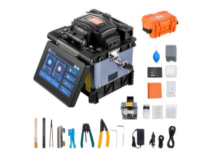 us%2FGXRJJTJLSXXD04NNTV2%2Fgoods img v3%2Ffiber fusion splicer m100 1.2
