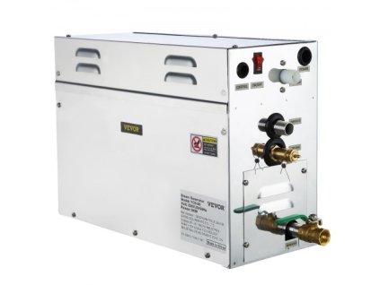 us%2F9KWSNZQJ000000001V2%2Fgoods img v14%2Fsteam generator m100 1.2