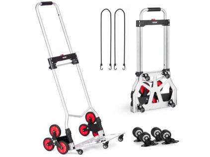 us%2FTCSPLCYS260LDSY04V0%2Fgoods img v1%2Fclimbing cart m100 1.2