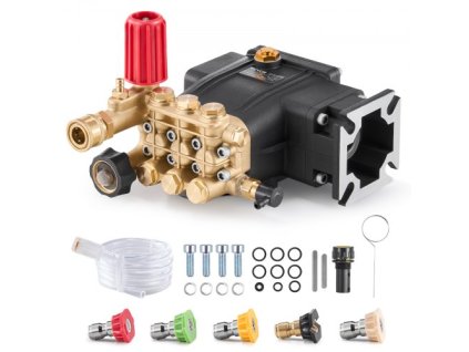 us%2FHZQZB25GPM34AS4AQV0%2Fgoods img v2%2Fpressure washer pump m100 1.2