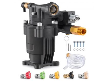 us%2FHZXPB25GPM34I6D81V0%2Fgoods img v2%2Fpressure washer pump m100 1.2