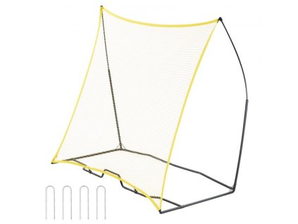 us%2FZQHDWTZDZBXGBPZ5WV0%2Fgoods img v2%2Fsoccer rebounder m100 1.2