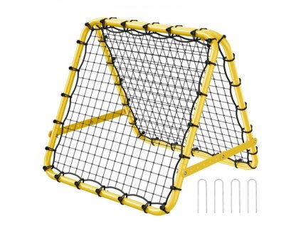 us%2FZQHDWTZ10010AQ342V0%2Fgoods img v2%2Fsoccer rebounder m100 1.2