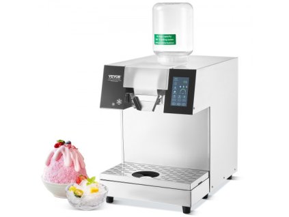 us%2FSLXNBJCMYJP1SWA5FV2%2Fgoods img v2%2Fsnowflake ice machine m100 1.2