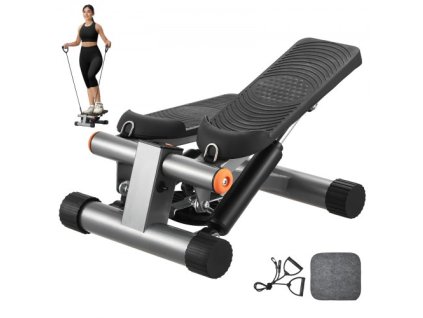 us%2FMNTBJWSBBSSXXRAYZV9%2Fgoods img v1%2Fstep machine m100 1.2