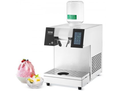 us%2FFLXNBJFLCMYJDLHFVV2%2Fgoods img v1%2Fsnowflake ice machine m100 1.2