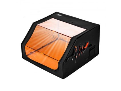 us%2FJGDKJBHZJGDK5Z5H1V9%2Fgoods img v1%2Flaser engraver enclosure m100 1.2