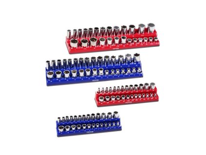 us%2FTTJCXSHL4JTC6ECZ9V0%2Fgoods img v1%2Fsocket organizer set m100 1.2