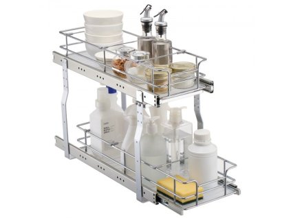 us%2FFZSLLDGGEC8YYL3H6V0%2Fgoods img v2%2Fpull out cabinet basket m100 1.2