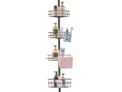 us%2FSCTPBXGSXKKSFD0OHV0%2Fgoods img v1%2Fshower corner caddy tension pole m100 1.2