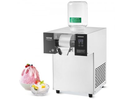 us%2FFLXNBJFLLEDPIWMVXV2%2Fgoods img v1%2Fsnowflake ice machine m100 1.2