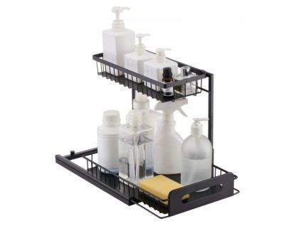 us%2FFZSLLTGPFECSRVFBHV0%2Fgoods img v2%2Fpull out cabinet basket m100 1.2