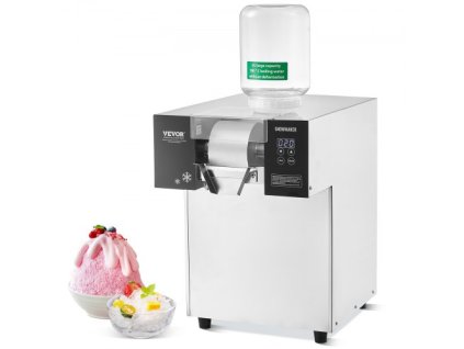 us%2FSLXNBJLEDPCMFRQHJV2%2Fgoods img v1%2Fsnowflake ice machine m100 1.2