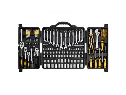 us%2FSDJXGJTZ14384PX0VV0%2Fgoods img v1%2Fmechanics tool set m100 1.2