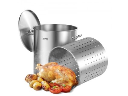 us%2FSYJHTG64QTLJ4HB0LV0%2Fgoods img v4%2Fstock pot m100 1.2