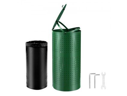 us%2FGFBZLJTDXG11KSH3LV0%2Fgoods img v1%2Fdog waste station m100 1.2