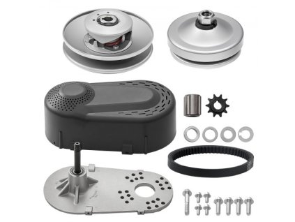 us%2FKD3010T34INCHVNILV0%2Fgoods img v3%2Fdrive clutch m100 1.2