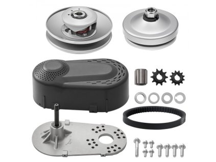 us%2FKD3010T34INCHVNILV0%2Fgoods img v1%2Fdrive clutch m100 1.2