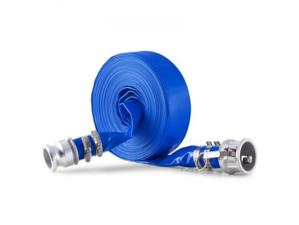 us%2FBGTJPSRG15INOJWRZV0%2Fgoods img v2%2Fhose kit m100 1.2