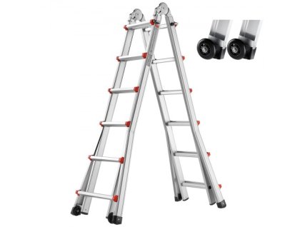 us%2FDGNAZXYST62MS3QAVV0%2Fgoods img v1%2Fa frame extension ladder m100 1.2